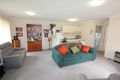 Property photo of 13/21-23 Hill Street Frankston VIC 3199
