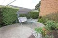 Property photo of 13/21-23 Hill Street Frankston VIC 3199