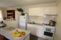 Property photo of 13/21-23 Hill Street Frankston VIC 3199