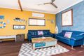 Property photo of 19 Tallas Road Silver Sands WA 6210