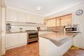 Property photo of 8 Mark Drive Hillside VIC 3037
