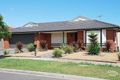 Property photo of 24 Lotus Crescent Cairnlea VIC 3023