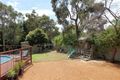 Property photo of 119 Welshpool Road East Lesmurdie WA 6076