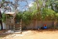 Property photo of 119 Welshpool Road East Lesmurdie WA 6076