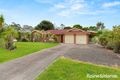 Property photo of 11 Hermes Crescent Worrigee NSW 2540