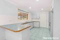 Property photo of 11 Hermes Crescent Worrigee NSW 2540