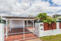 Property photo of 107 Braun Street Deagon QLD 4017