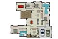 Property photo of 21 Jerrys Place Thornlands QLD 4164