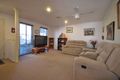 Property photo of 1 Andre Court Cranbourne West VIC 3977