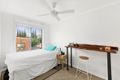 Property photo of 4/262 Buckley Street Essendon VIC 3040