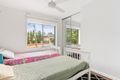 Property photo of 4/262 Buckley Street Essendon VIC 3040