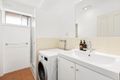 Property photo of 4/262 Buckley Street Essendon VIC 3040