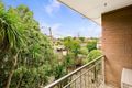 Property photo of 4/262 Buckley Street Essendon VIC 3040
