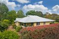 Property photo of 10 Treehaven Way Maleny QLD 4552