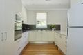 Property photo of 126 Coonanbarra Road Wahroonga NSW 2076