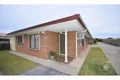 Property photo of 1/81 Spring Street Queenstown SA 5014