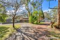 Property photo of 27 Shady Avenue Salt Ash NSW 2318