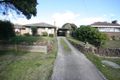Property photo of 7 Odette Court Ringwood East VIC 3135