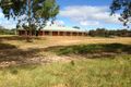 Property photo of 467 Pinjarra Road Coodanup WA 6210