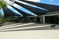 Property photo of 1644 Yakapari-Seaforth Road Mount Jukes QLD 4740