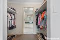 Property photo of 16/278 Oxley Drive Coombabah QLD 4216