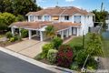 Property photo of 16/278 Oxley Drive Coombabah QLD 4216