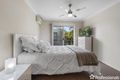 Property photo of 16/278 Oxley Drive Coombabah QLD 4216