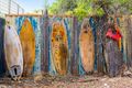 Property photo of 19 Tallas Road Silver Sands WA 6210