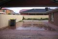 Property photo of 6 Haricot Court Seabrook VIC 3028