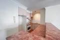 Property photo of 702/233 Pyrmont Street Pyrmont NSW 2009