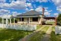 Property photo of 16 Murringo Street Young NSW 2594