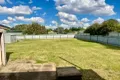 Property photo of 16 Murringo Street Young NSW 2594