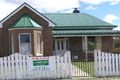 Property photo of 11N Pakington Street Walcha NSW 2354