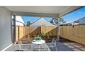 Property photo of 1/47-49 Surman Street East Birkdale QLD 4159