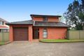 Property photo of 1/899 Punchbowl Road Punchbowl NSW 2196
