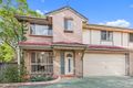 Property photo of 12/29-33 Railway Street Baulkham Hills NSW 2153