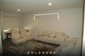 Property photo of 11 Mickleham Drive Cranbourne North VIC 3977