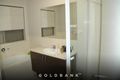 Property photo of 11 Mickleham Drive Cranbourne North VIC 3977