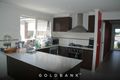 Property photo of 11 Mickleham Drive Cranbourne North VIC 3977