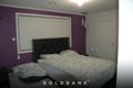 Property photo of 11 Mickleham Drive Cranbourne North VIC 3977