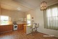 Property photo of 60 Belmore Street Smithtown NSW 2440