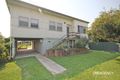 Property photo of 60 Belmore Street Smithtown NSW 2440
