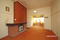 Property photo of 60 Belmore Street Smithtown NSW 2440