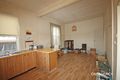 Property photo of 60 Belmore Street Smithtown NSW 2440