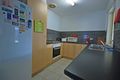 Property photo of 1 Andre Court Cranbourne West VIC 3977