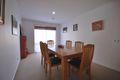 Property photo of 1 Andre Court Cranbourne West VIC 3977