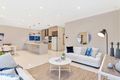 Property photo of 14A Vansittart Place Beaumont SA 5066