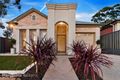 Property photo of 14A Vansittart Place Beaumont SA 5066