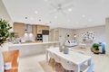 Property photo of 14A Vansittart Place Beaumont SA 5066