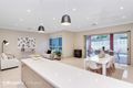 Property photo of 14A Vansittart Place Beaumont SA 5066